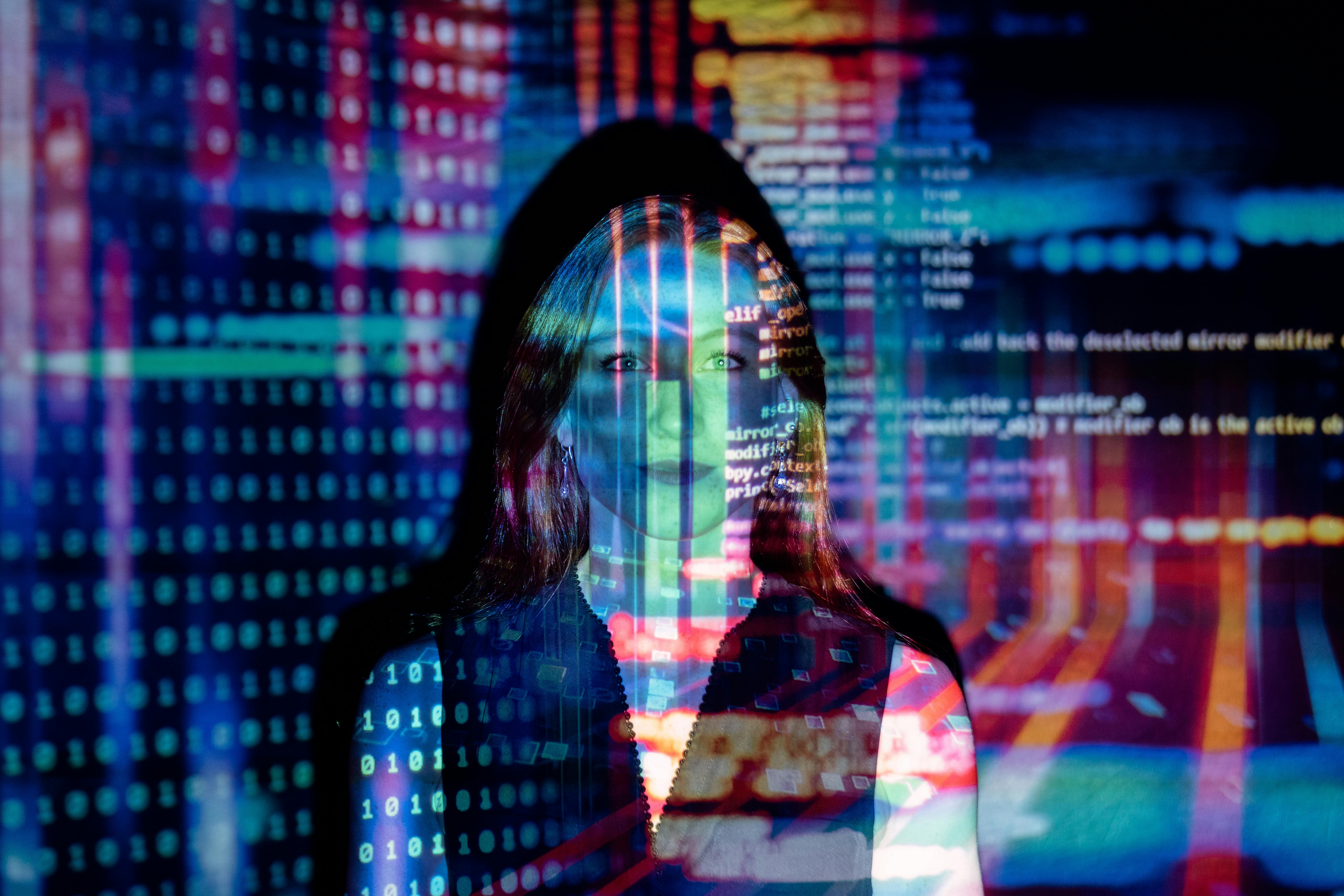 AI Technology Innovation